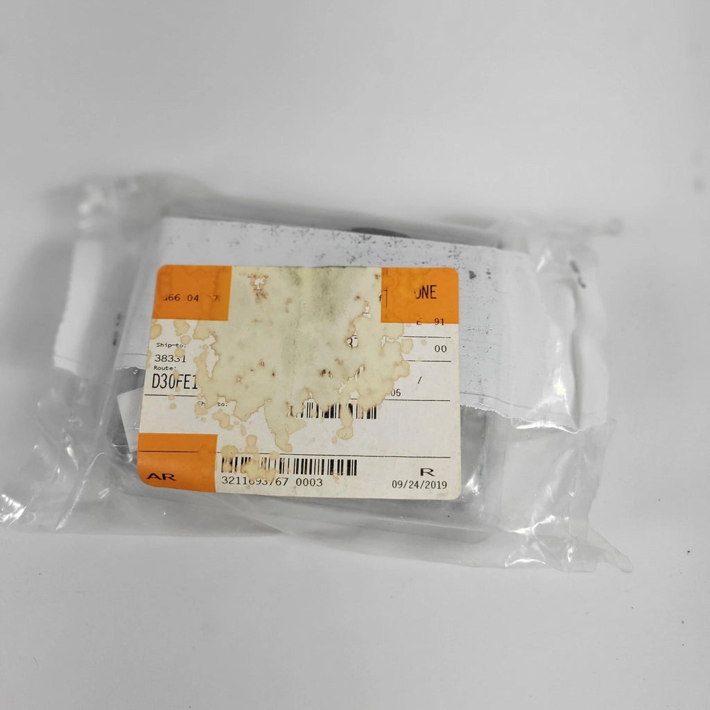 Rear Brake Caliper Repair Kit Seal Set for BMW K1200LT R1200CL (OEM 34217665377)