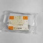Rear Brake Caliper Repair Kit Seal Set for BMW K1200LT R1200CL (OEM 34217665377)