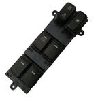 Drivers Front Window Switch 935702T000 for Kia Optima (2011–2013)