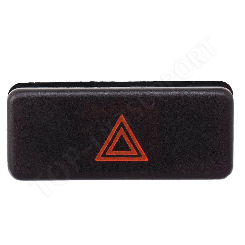 Hazard Warning Switch for BMW 525iT, 530i, 535i (1993–1995)