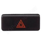 Hazard Warning Switch for BMW 525iT, 530i, 535i (1993–1995)