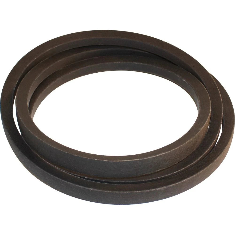 Clean Grain Elevator Countershaft Belt for John Deere Combine (AMH23817, H23817)