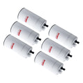 Fuel Filter for Freightliner M2 Cummins B6.7 (2020–Present) FS20121 5521648