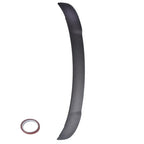 Rear Trunk Spoiler Wing for Dodge Charger (2011-2018)