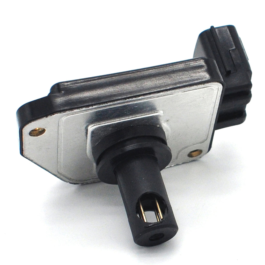 Mass Air Flow Sensor MAF for Nissan Pickup Frontier Xterra 2.4L (1998–2004) AFH55M-12