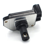 Mass Air Flow Sensor MAF for Nissan Pickup Frontier Xterra 2.4L (1998–2004) AFH55M-12