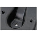 Engine Splash Shields for Hyundai Accent (2020–2022)