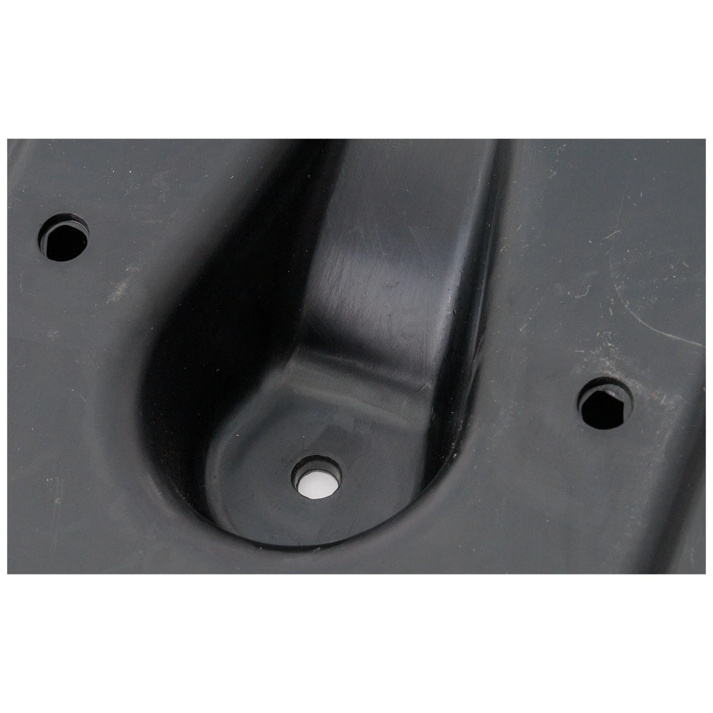 Engine Splash Shields for Hyundai Accent (2020–2022)
