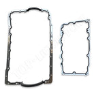 Lower Gasket Set for Ford Ranger Mustang 4.0L V6 (2001–2009)