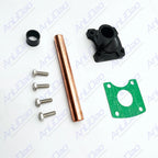 Water Tube Housing Kit for Mercruiser Alpha Gen 1 (32-54236, 42724A3, 9-78139)