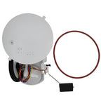 Fuel Pump Module Assembly for Toyota Camry/Avalon (2018–2022) 77020-33530