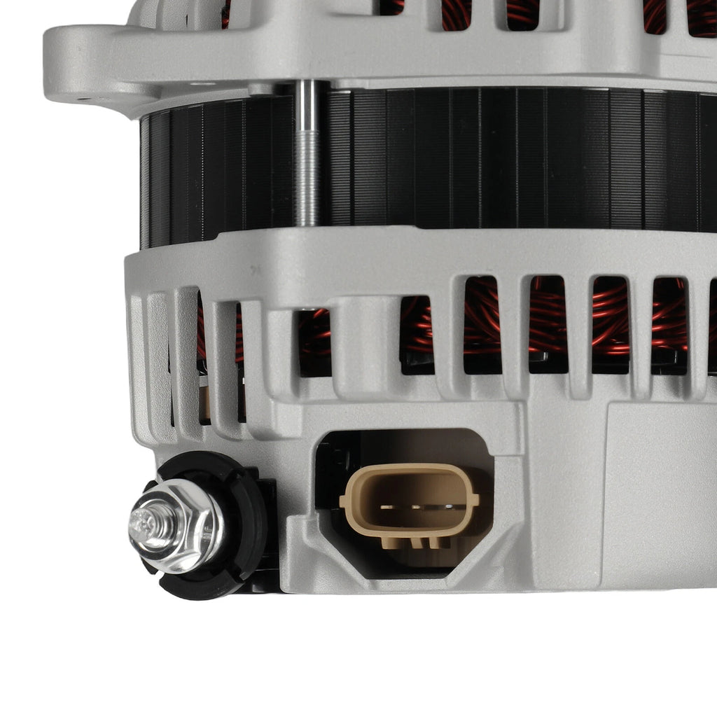 Alternator 150A 12V for Nissan Pathfinder Murano (2013–2016)