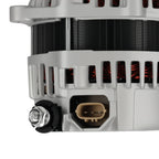 Alternator 150A 12V for Nissan Pathfinder Murano (2013–2016)