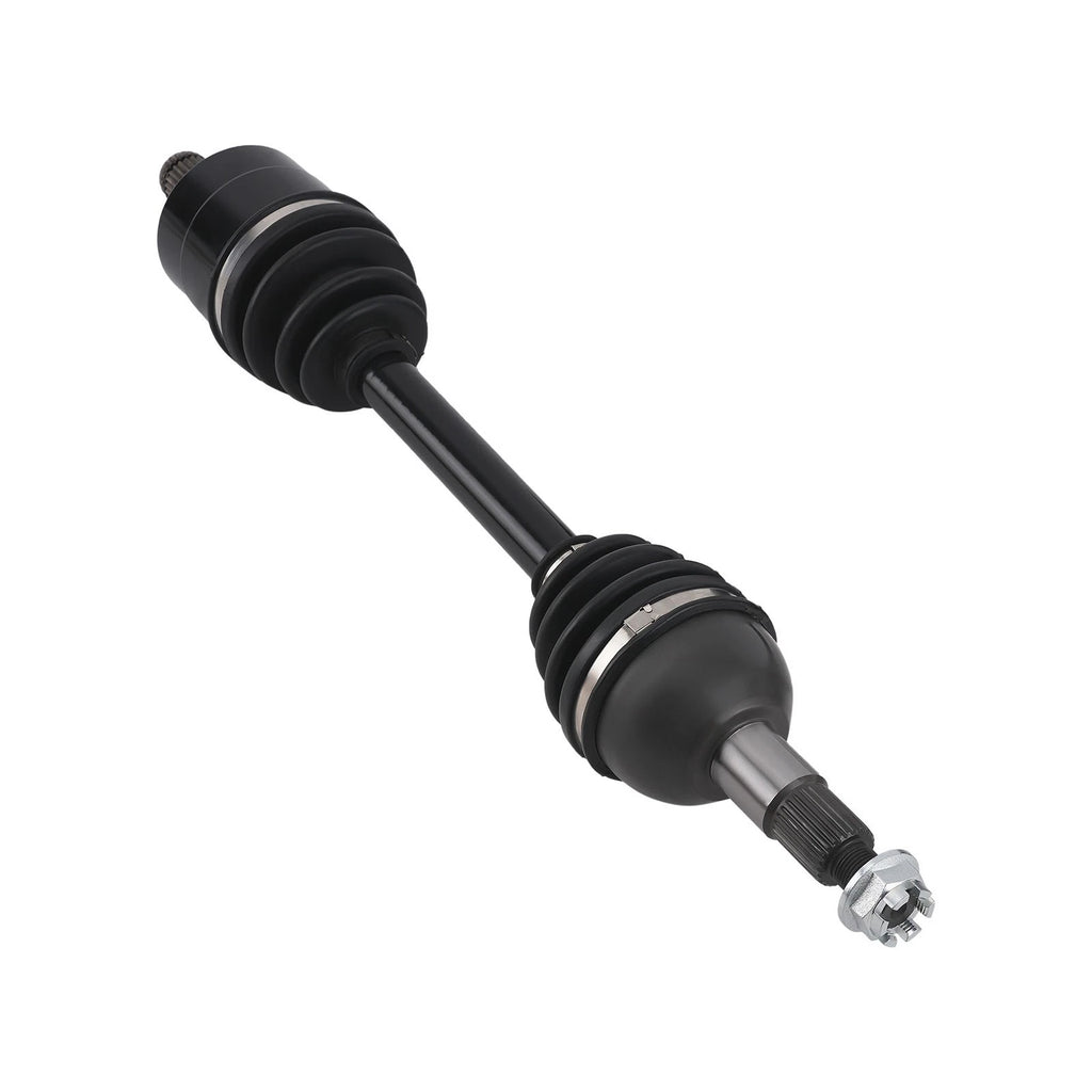 2X CV Axle Assembly for Can-Am Outlander 1000, Renegade 1000 (Rear LH & RH)