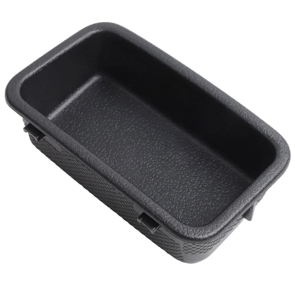 Car Storage Organizer for Volkswagen Golf, Jetta MK4 (1999–2006)