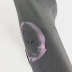 Front Driver's Seat Pad for KTM Duke 890 R (2022–2023) 63607040000C1A