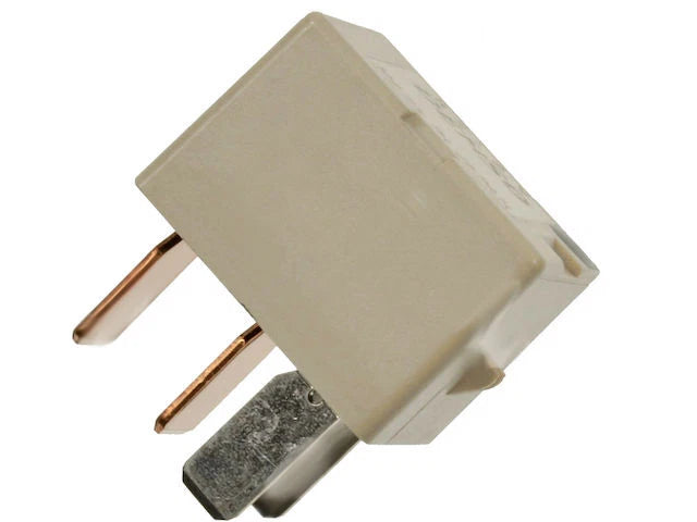A/C Control Relay for Suzuki Vitara (1999–2004) XZ468VN