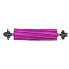 Accessory Set with Main Brush and Mop Cloths for Eureka E20 Plus (N/A)