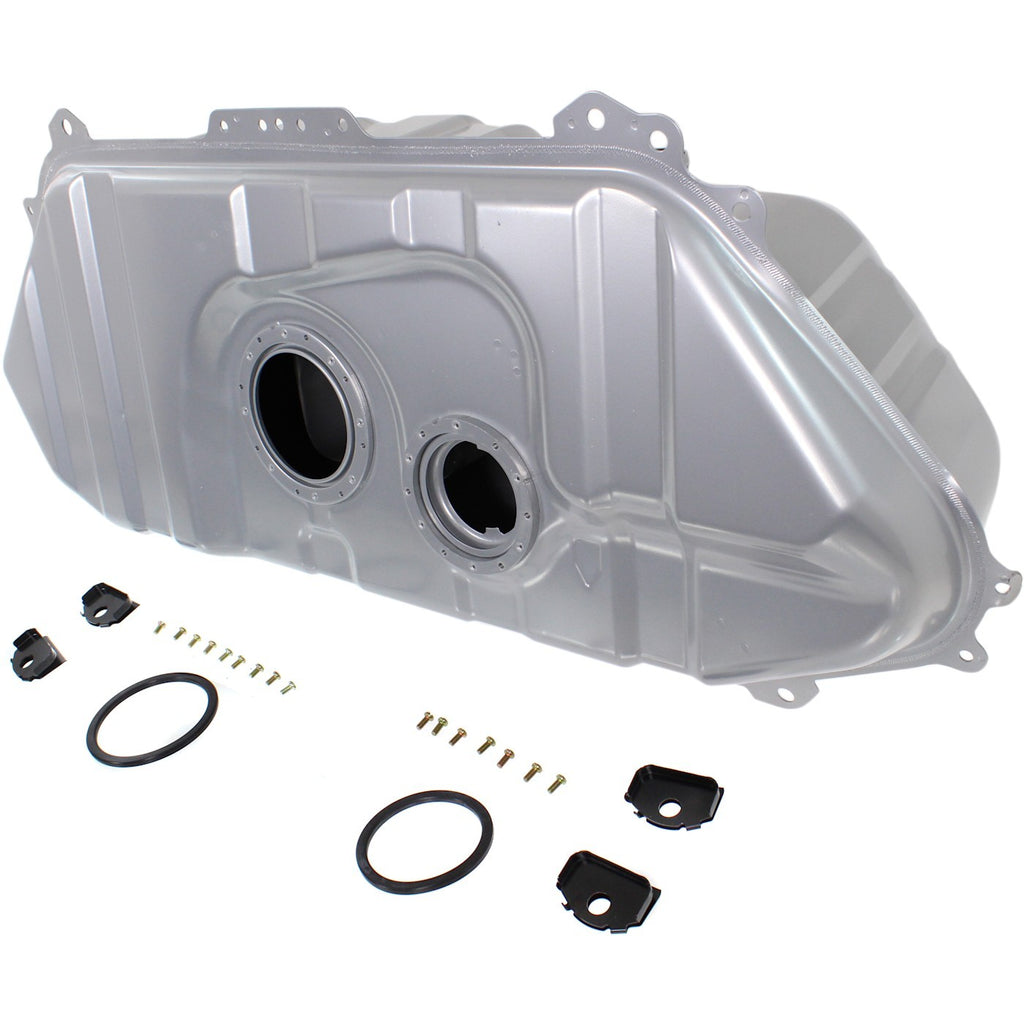 Fuel Tank for Scion xB, xA (2006)