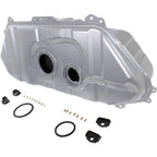 Fuel Tank for Scion xB, xA (2006)