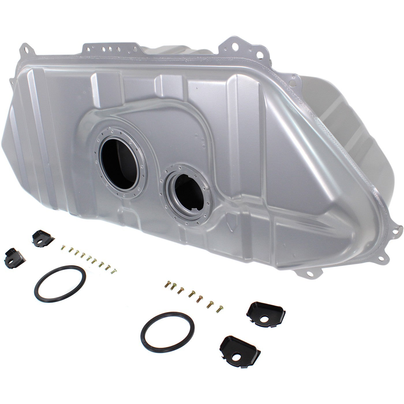 Fuel Tank for Scion xB, xA (2006)