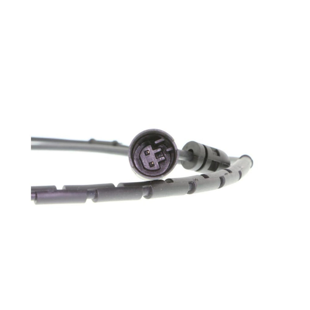 Brake Pad Sensors for BMW 3 Series E46/M3