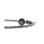 Brake Pad Sensors for BMW 3 Series E46/M3
