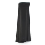 Rear Right Door Moulding Trim for Land Rover Range Rover Sport (2014-2019)