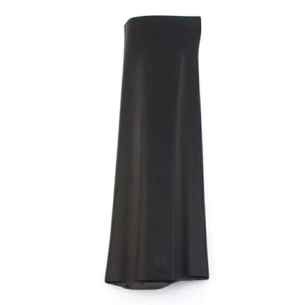 Rear Right Door Moulding Trim for Land Rover Range Rover Sport (2014-2019)