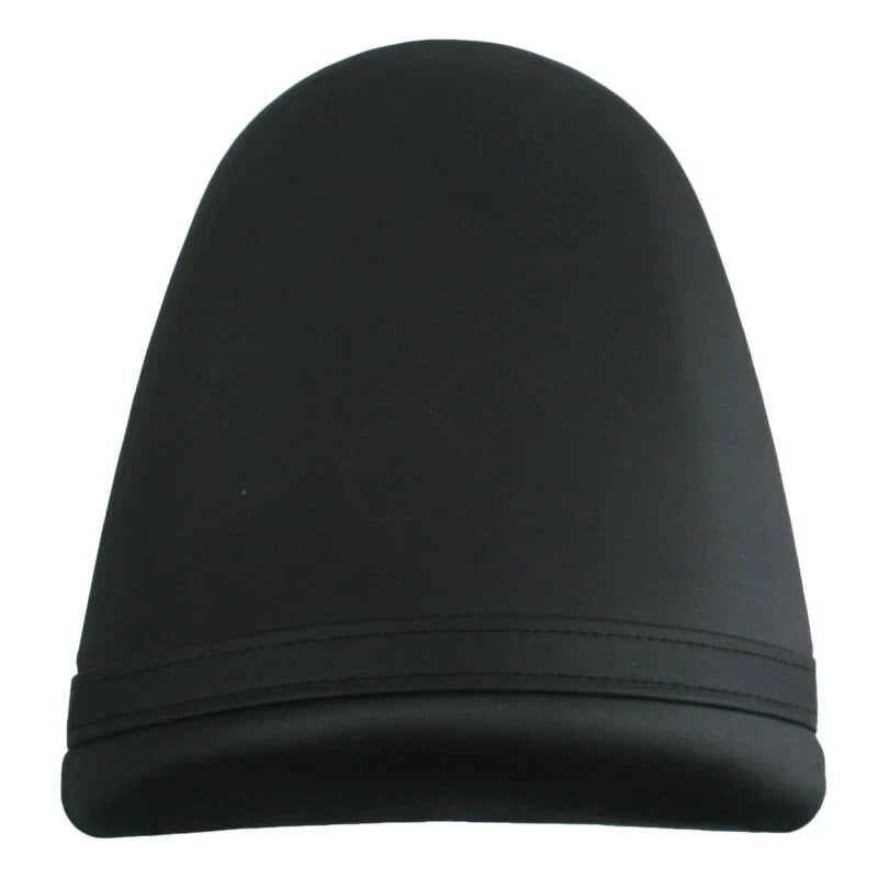 Rear Passenger Seat Pillion for Kawasaki Z1000/Z750 (2003-2006)