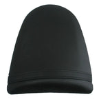 Rear Passenger Seat Pillion for Kawasaki Z1000/Z750 (2003-2006)