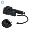Electric Lift Actuator for Cub Cadet GTX2100 GTX2154 (2010–2014)