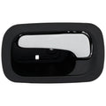 Interior Door Handle for Honda CR-V (2002-2006)