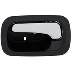 Interior Door Handle for Honda CR-V (2002-2006)