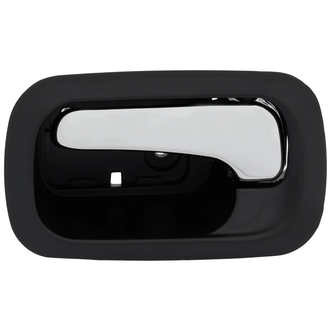 Interior Door Handle for Honda CR-V (2002-2006)