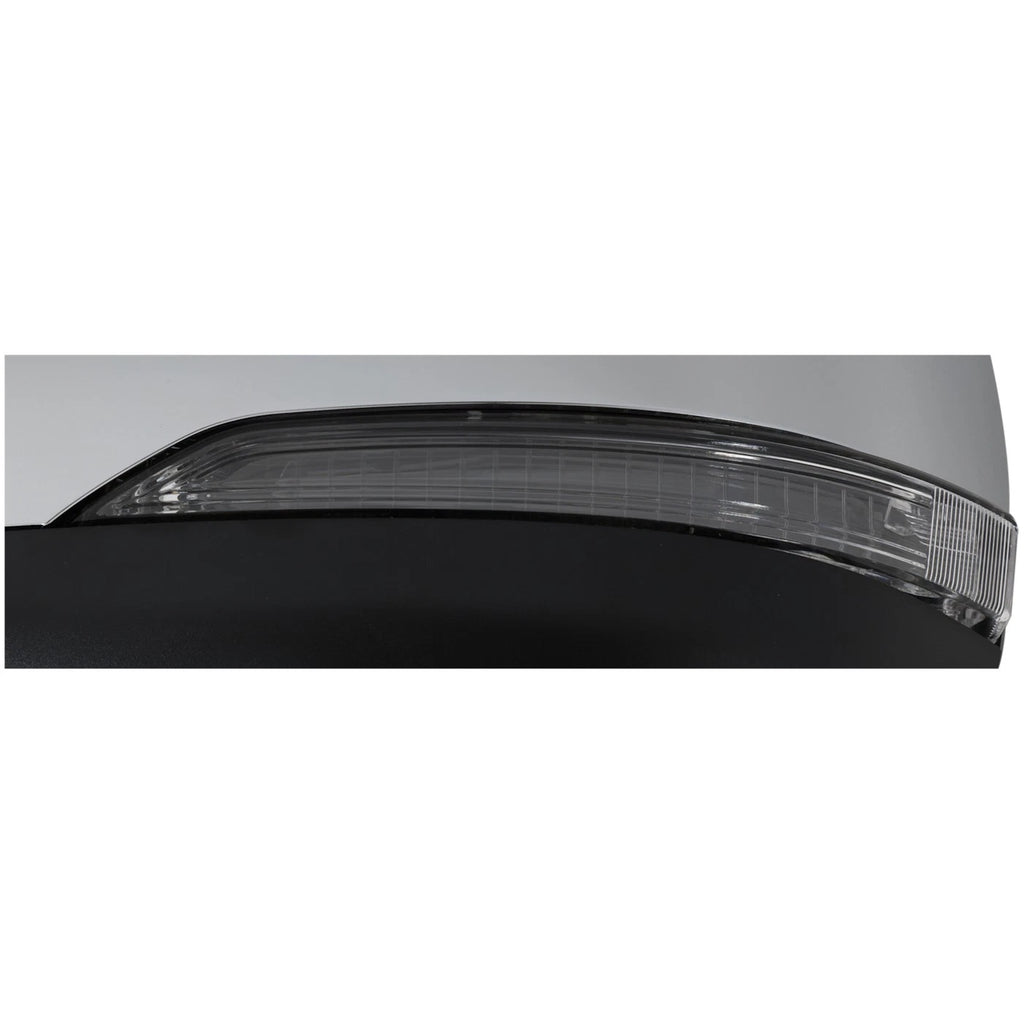 Driver Side Mirror for Subaru Forester (2019–2020)