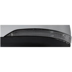Driver Side Mirror for Subaru Forester (2019–2020)