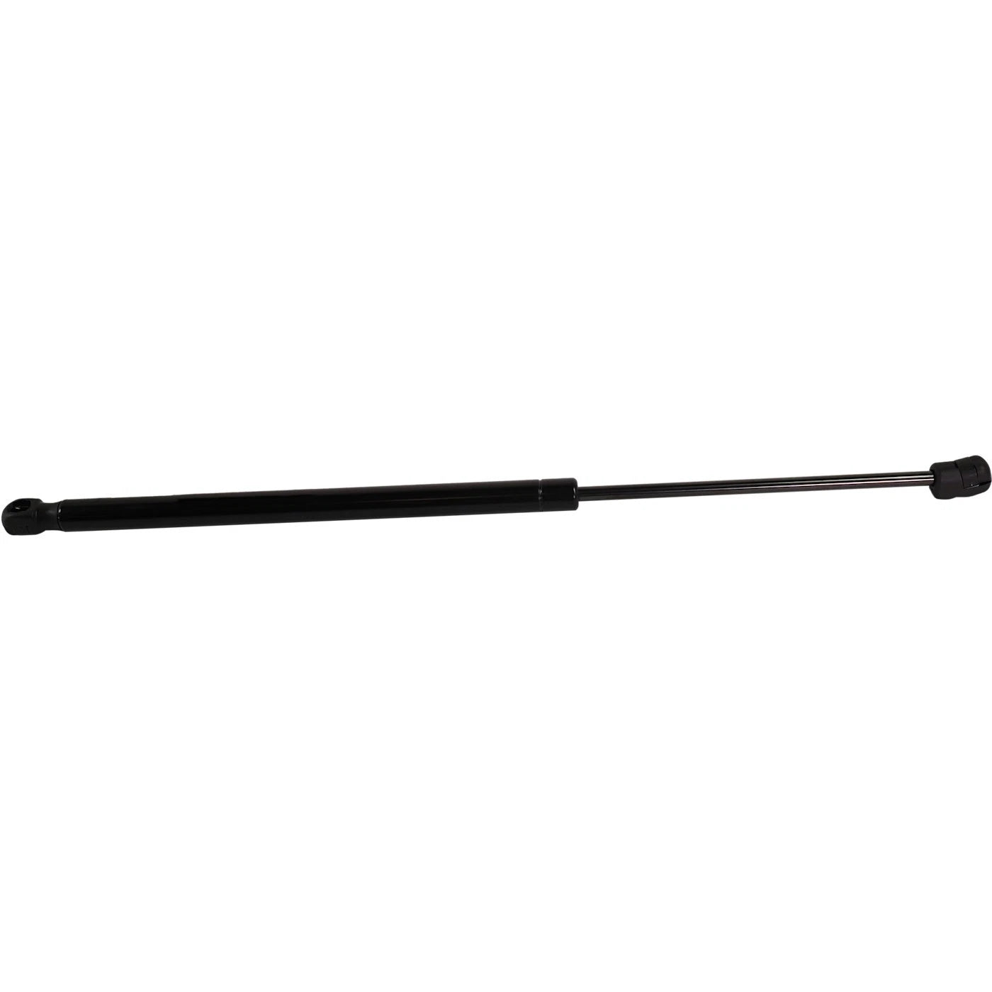Lift Support Set for Subaru WRX (2016–2017) Driver and Passenger Side