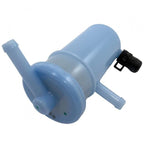 S1C1 Fuel Filter for Suzuki DF40A-60A 15410-88L00-000