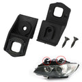 Headlight Mount Tab Repair Kit for BMW E92 E93 328i 335i 335is (2007-2013)