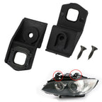 Headlight Mount Tab Repair Kit for BMW E92 E93 328i 335i 335is (2007-2013)