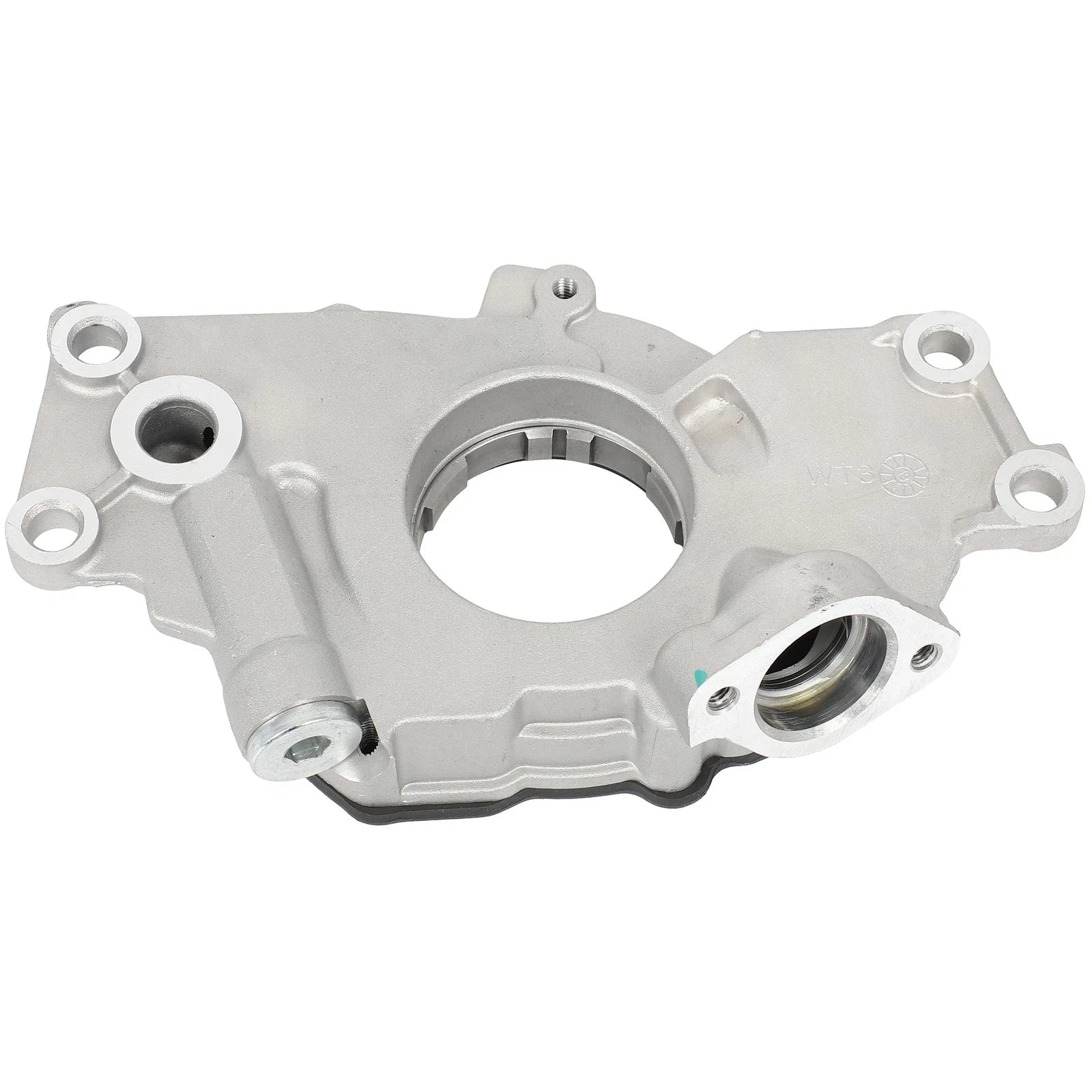 Stage 2 Cam Lifters Kit for LS1 4.8 5.3 5.7 6.0 6.2 (1997–2021) +7.400