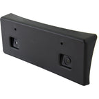 License Plate Bracket for Nissan Sentra (2004-2006)