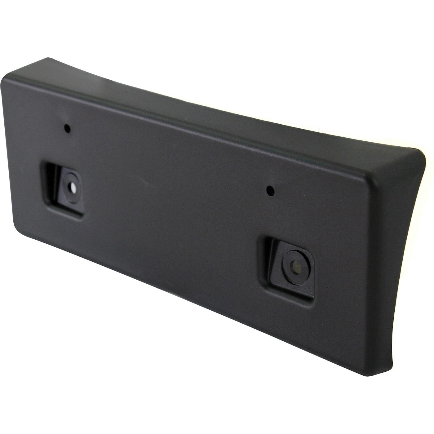 License Plate Bracket for Nissan Sentra (2004-2006)