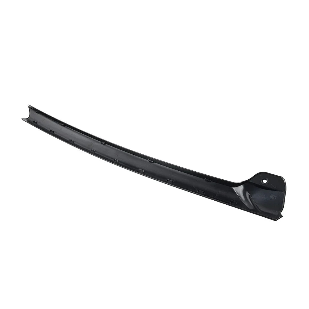 1x Front Right Windshield A-Pillar Molding Panel for Range Rover Sport (2023-2025)