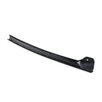 1x Front Right Windshield A-Pillar Molding Panel for Range Rover Sport (2023-2025)