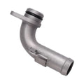 Water Outlet Connection Pipe for Land Rover Discovery Range Rover Sport (2005-2013)