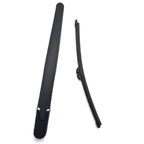 Rear Window Wiper Blade Arm for Ford Escape Explorer (2011–2024)