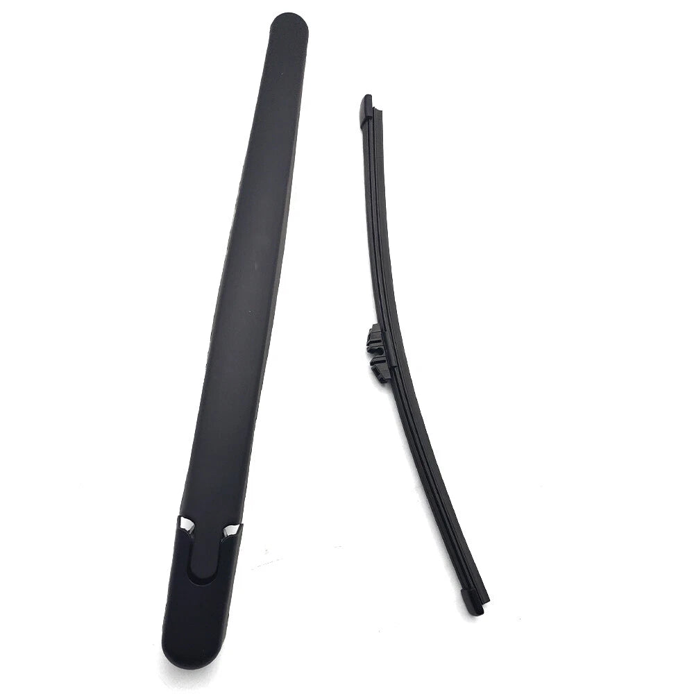 Rear Window Wiper Blade Arm for Ford Escape Explorer (2011–2024)