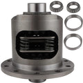 8.5" Posi Unit Limited-Slip Locker for Chevy GMC (19557-010)